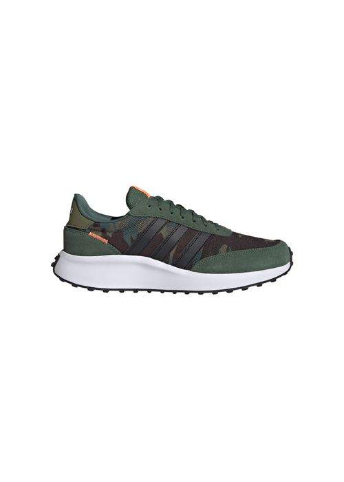 ADIDAS RUN 70 PARA HOMBRE 53871