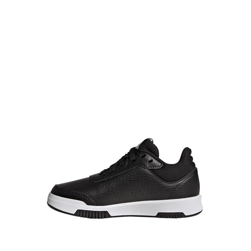 adidas-tensaur-sport-20-k-nino-53870