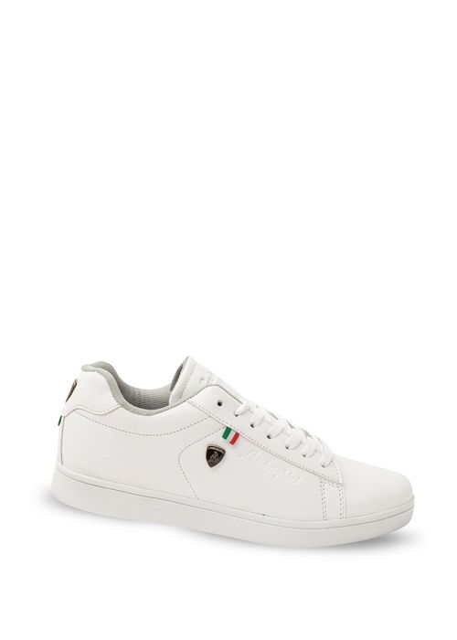 SNEAKER LAMBORGHINI PARA HOMBRE 53834