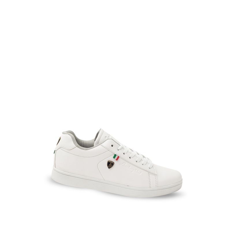 sneaker-lamborghini-hombre-53834