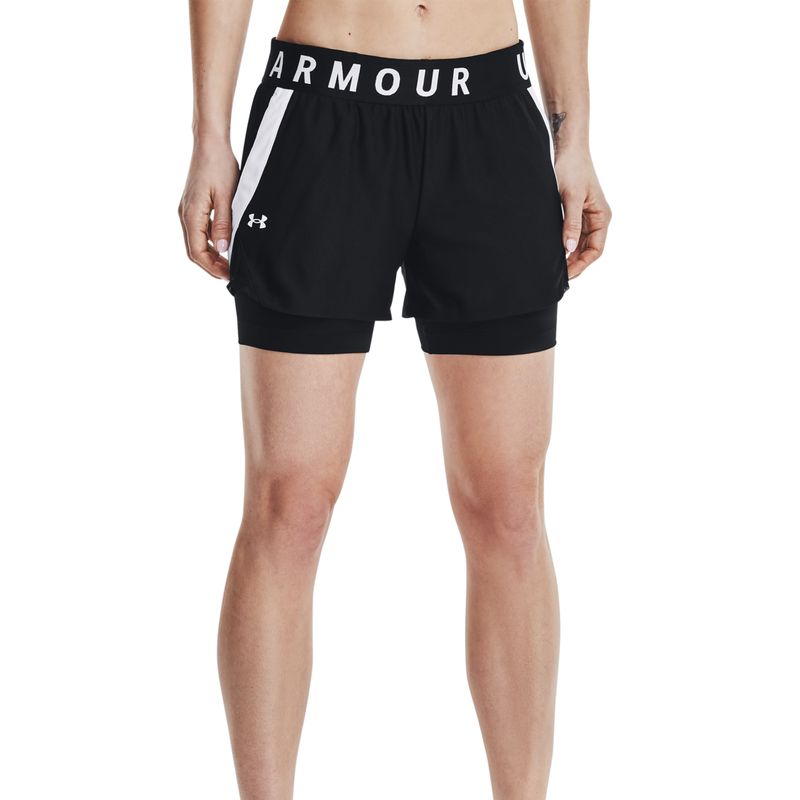 ua-fly-by-20-short-mujer-53869