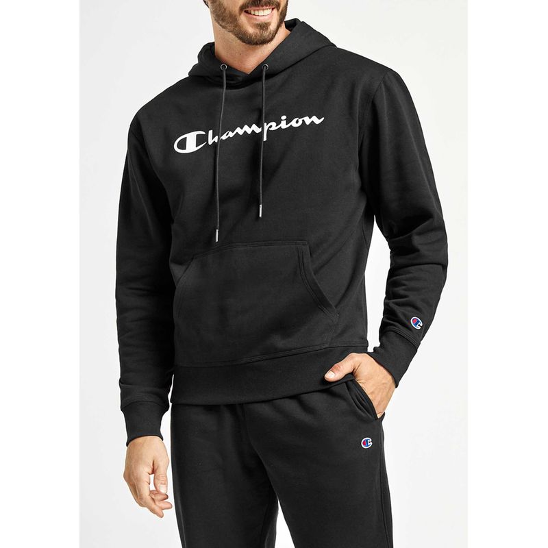 sudadera-champion-hombre-53813