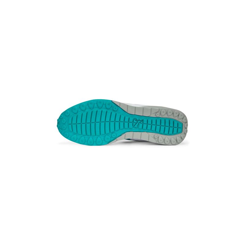 puma-mapf-speedfusion-hombre-53878