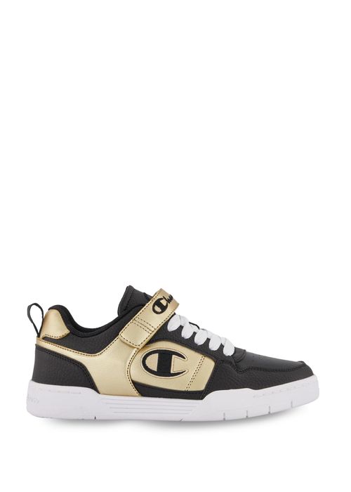 CHAMPION ARENA POWER LO PARA MUJER 53823