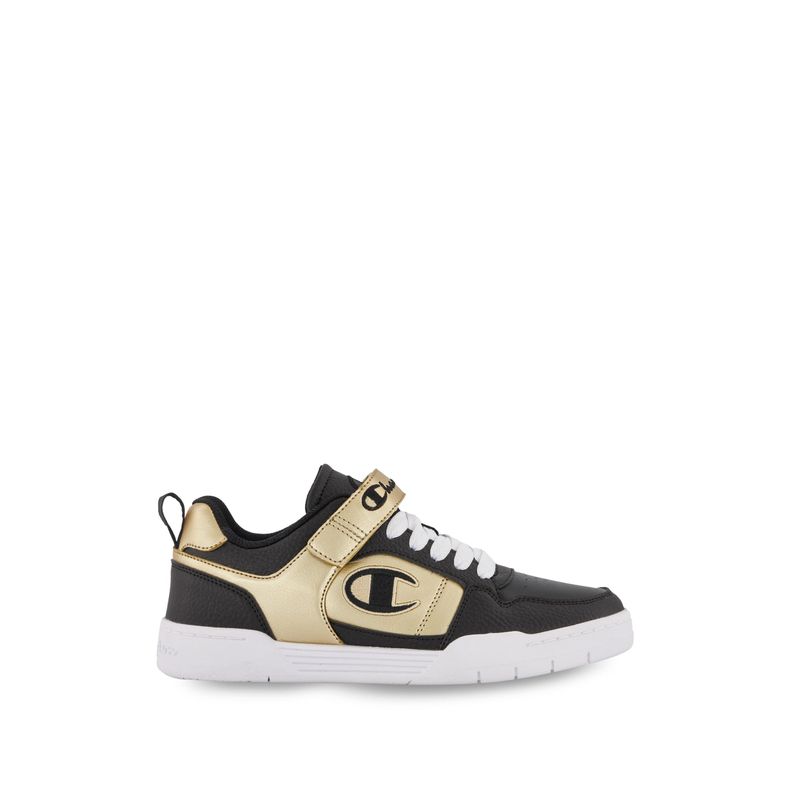 champion-arena-power-lo-mujer-53823