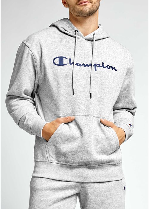 SUDADERA CHAMPION PARA HOMBRE 53813