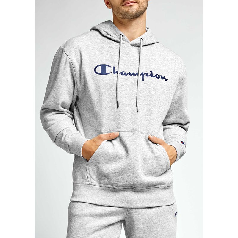 sudadera-champion-hombre-53813