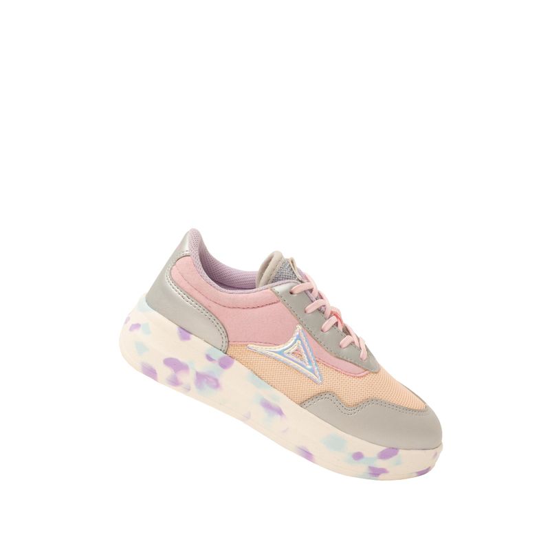 sneaker-pirma-ninos-53791