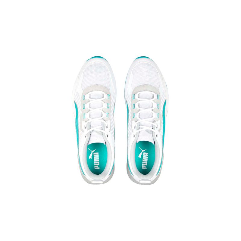 puma-mapf-speedfusion-hombre-53878