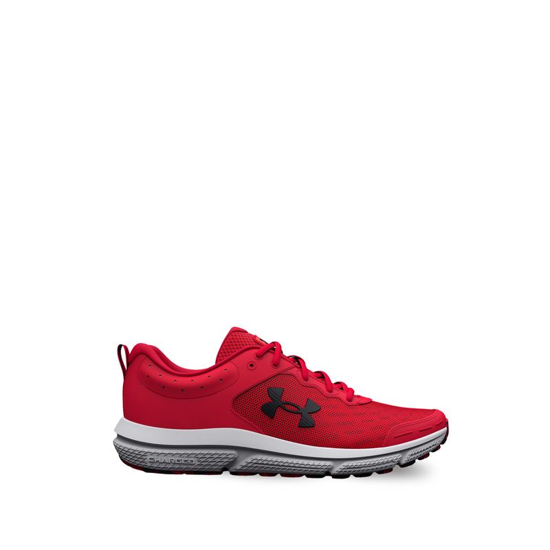 under-armour-charged-assert-10-hombre-53849