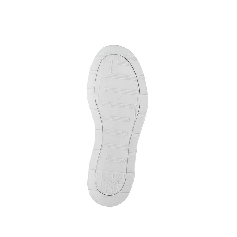 puma-karmen-wedge-mujer-53904