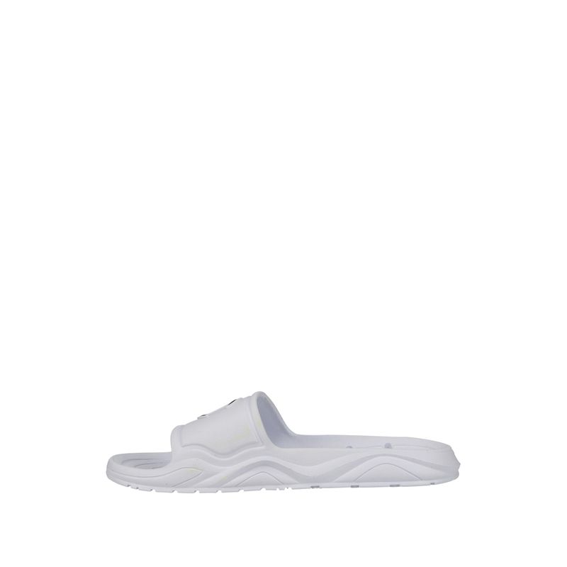 champion-hydroc-mujer-53828