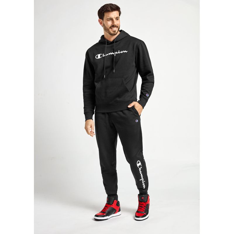 sudadera-champion-hombre-53813