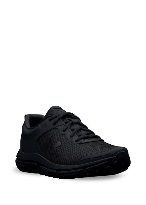 UNDER ARMOUR CHARGED ASSERT 10 PARA HOMBRE 53849