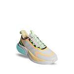 adidas-alphabounce-hombre-53872