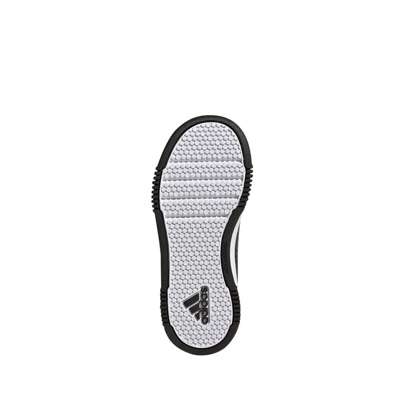 adidas-tensaur-sport-20-k-nino-53870