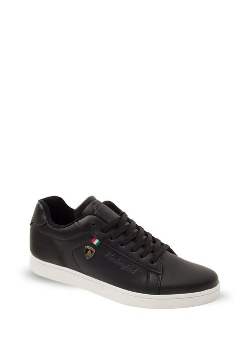 SNEAKER LAMBORGHINI PARA HOMBRE 53834