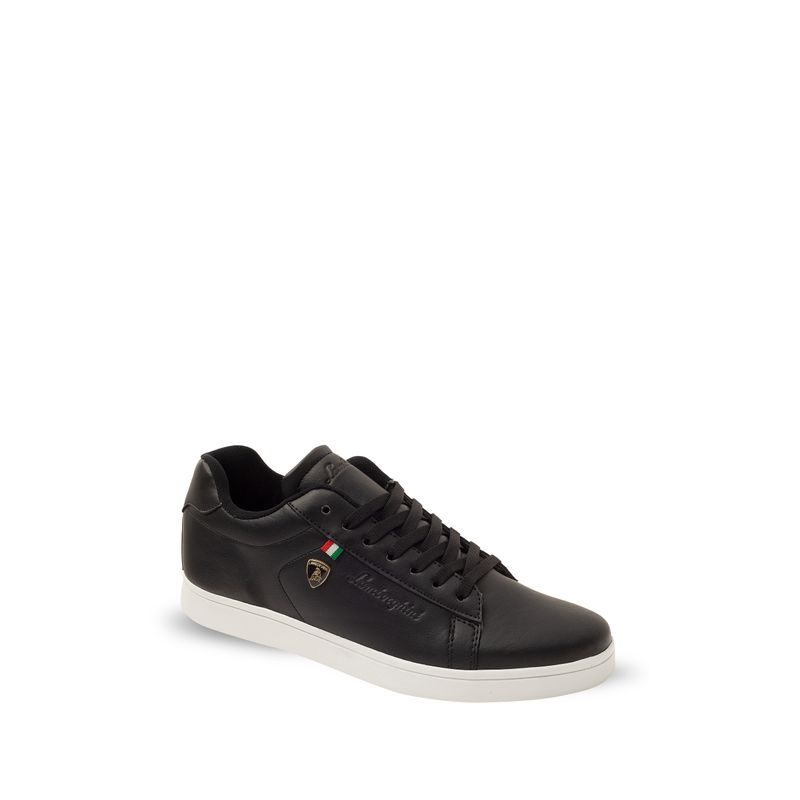 sneaker-lamborghini-hombre-53834