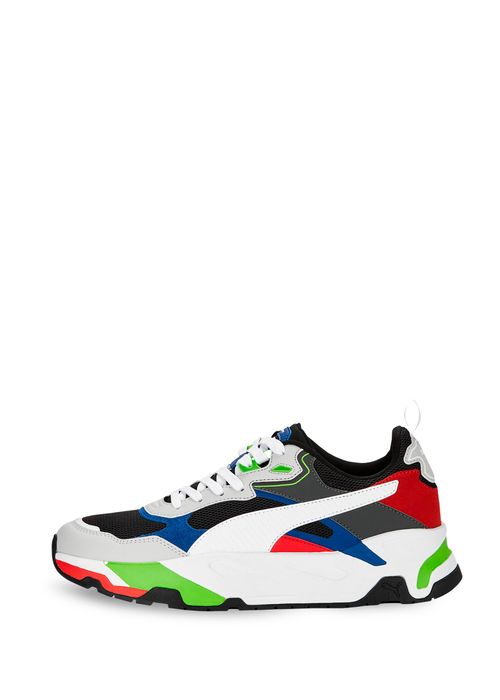 PUMA TRINITY PARA HOMBRE 53899