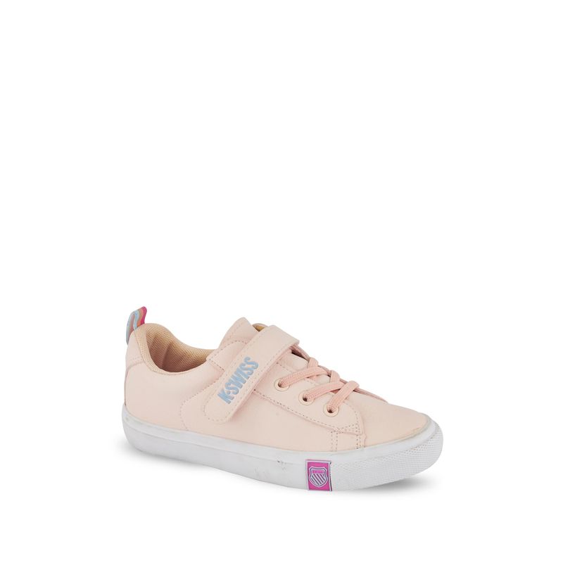mini-trinity-nina-53799