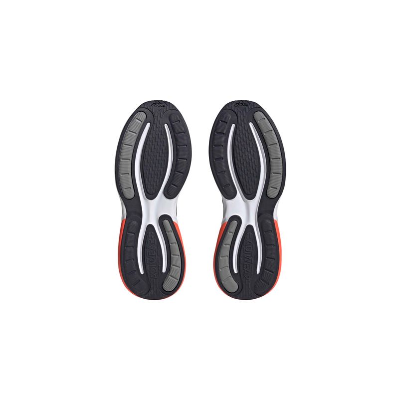 adidas-alphabounce-hombre-53872