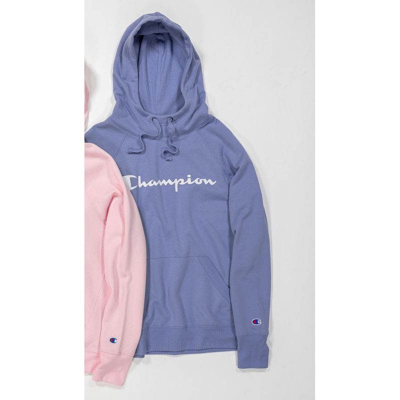 sudadera-champion-mujer-53816