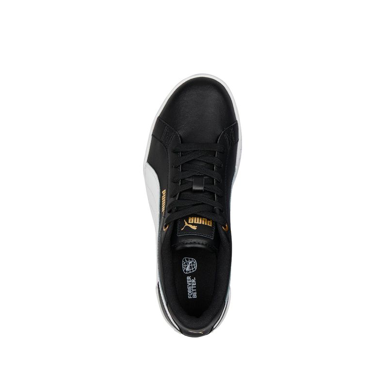 puma-karmen-wedge-mujer-53904