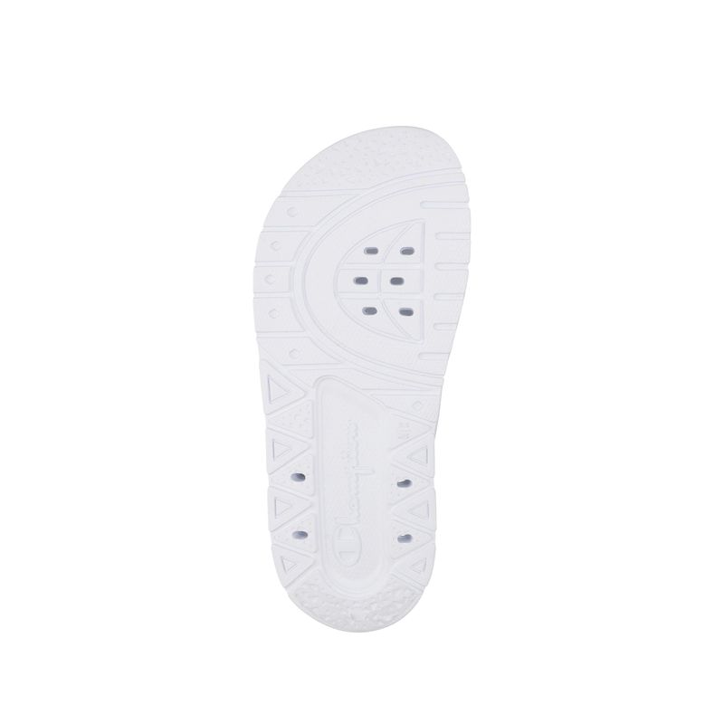 champion-hydroc-mujer-53828