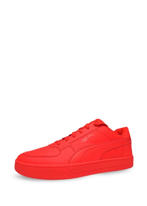 PUMA CAVEN 2.0 LOGOBSESSION PARA HOMBRE 53889