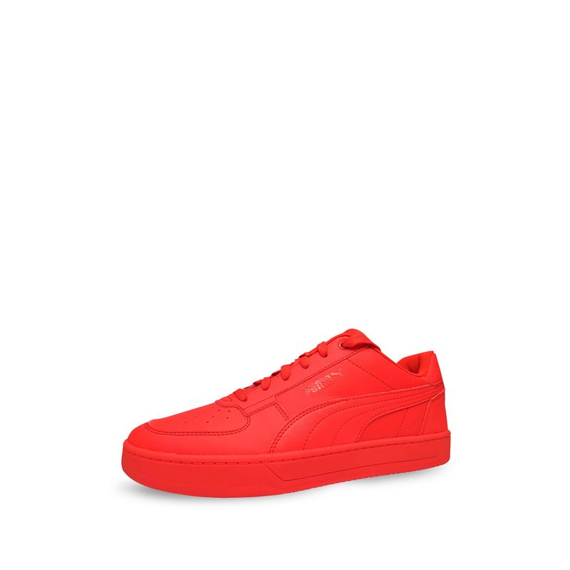 puma-caven-20-logobsession-hombre-53889
