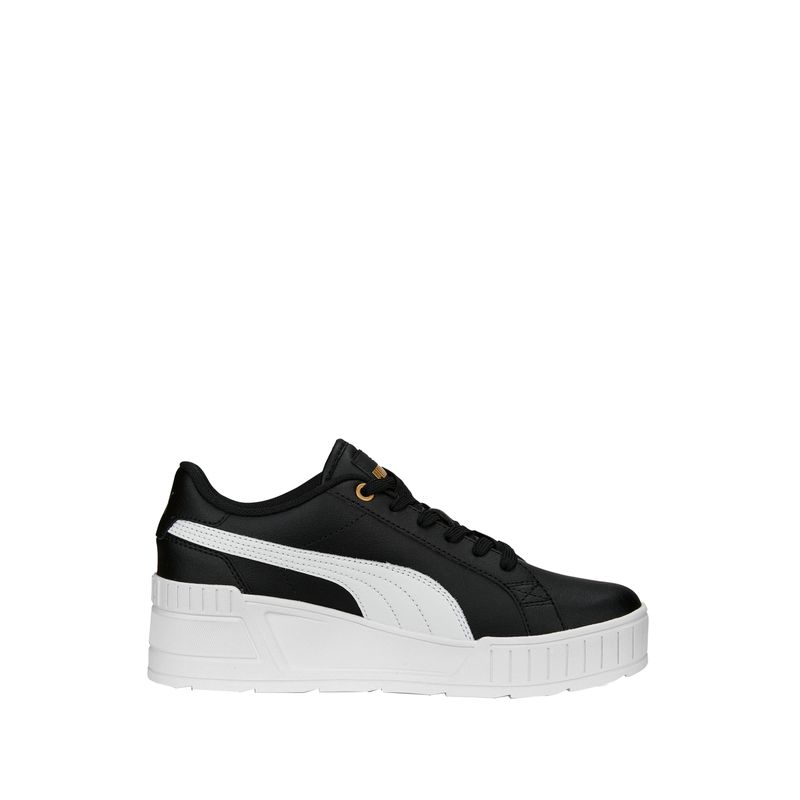 puma-karmen-wedge-mujer-53904