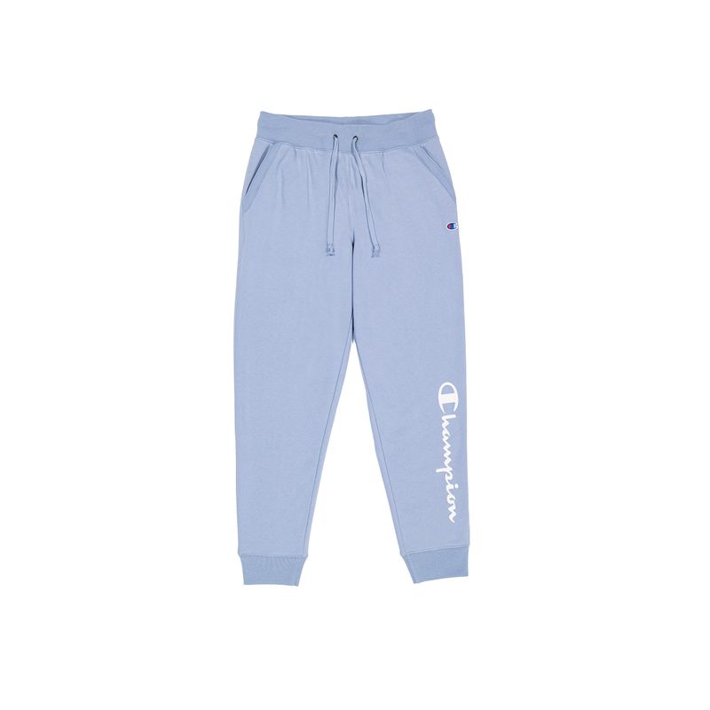 jogger-champion-mujer-53817
