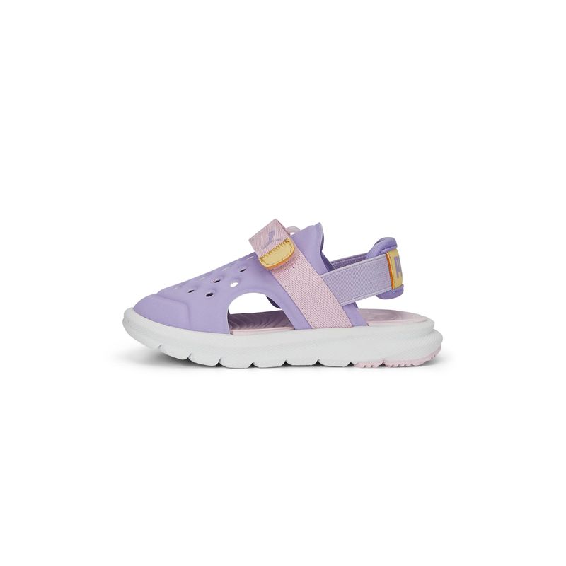 puma-evolve-sandal-ac-inf-nino-53895