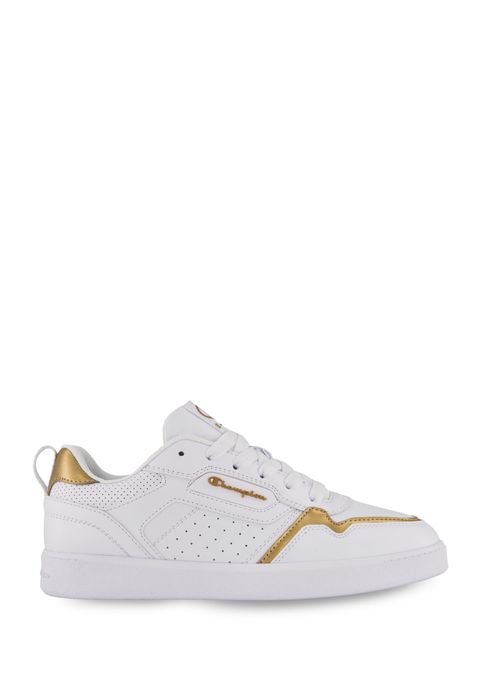 CHAMPION LORE PARA MUJER 53827