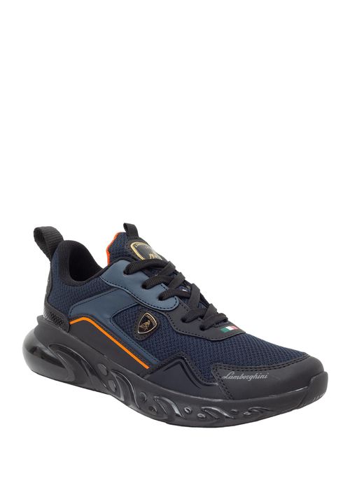 SNEAKER LAMBORGHINI PARA HOMBRE 53836