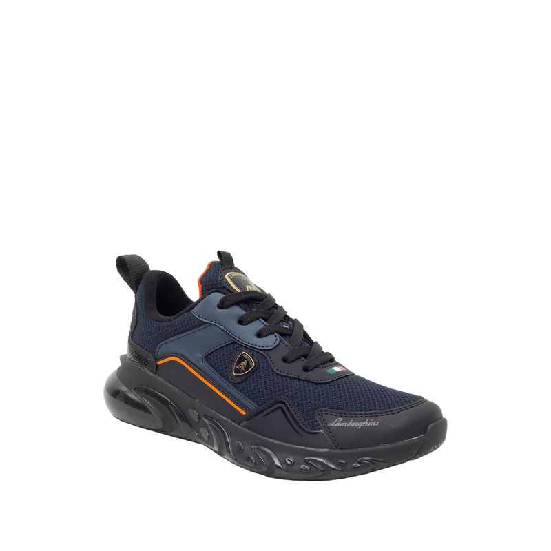 sneaker-lamborghini-hombre-53836