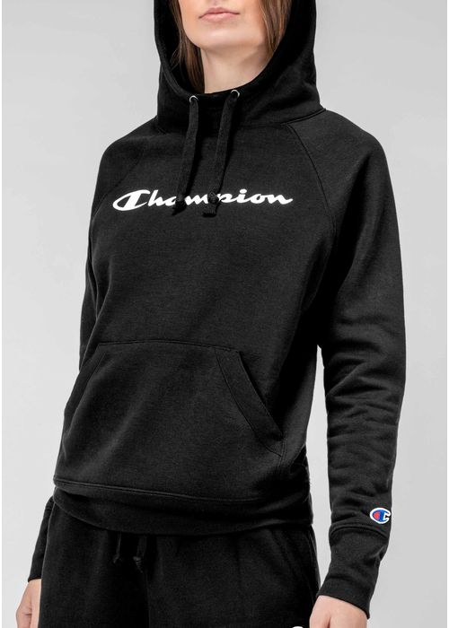 SUDADERA CHAMPION PARA MUJER 53816