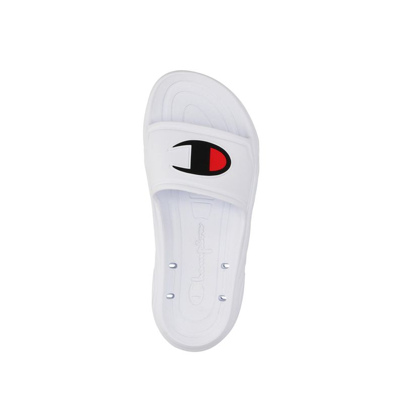 champion-hydroc-mujer-53828