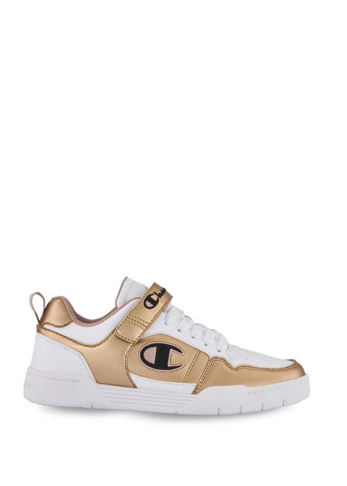 CHAMPION ARENA POWER LO PARA MUJER 53823