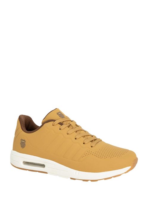PRIME PARA HOMBRE 53795