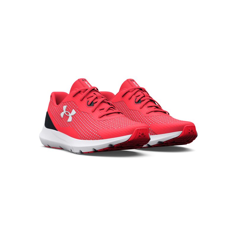 under-armour-ua-surge-3-hombre-53851