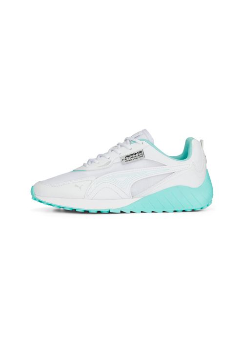 PUMA MAPF SPEEDFUSION PARA MUJER 53879
