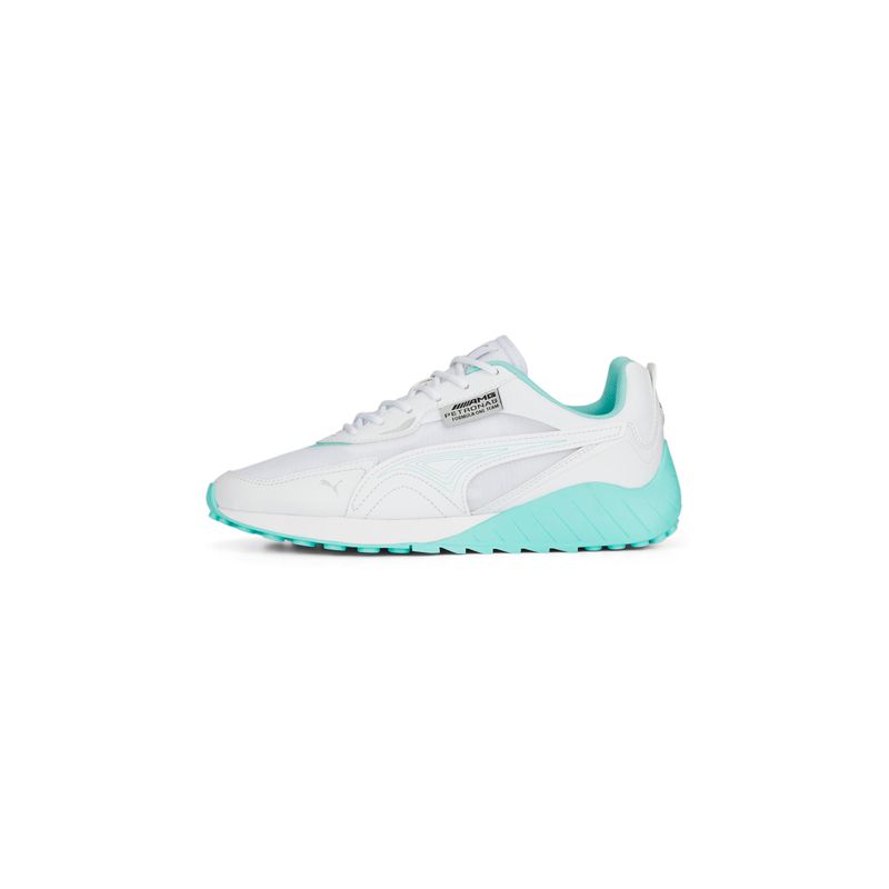 puma-mapf-speedfusion-mujer-53879