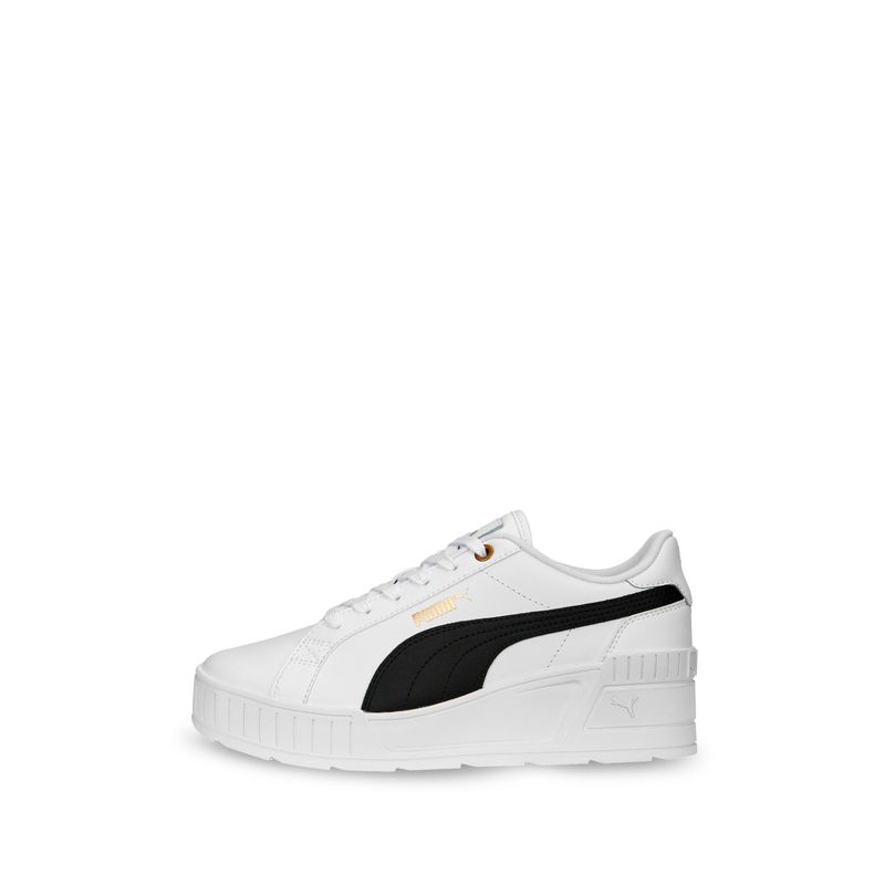 puma-karmen-wedge-mujer-53904