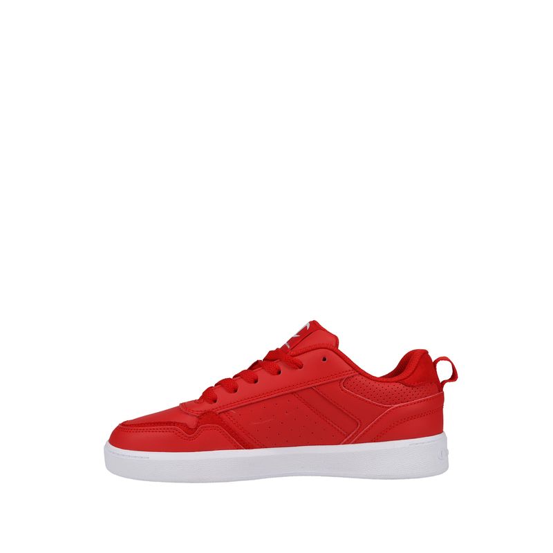 champion-lore-mujer-53827