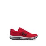 under-armour-charged-assert-10-hombre-53849
