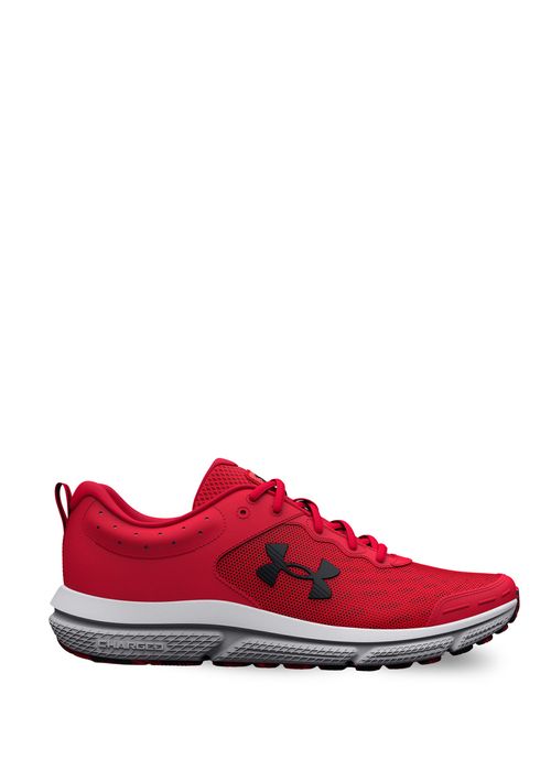 UNDER ARMOUR CHARGED ASSERT 10 PARA HOMBRE 53849