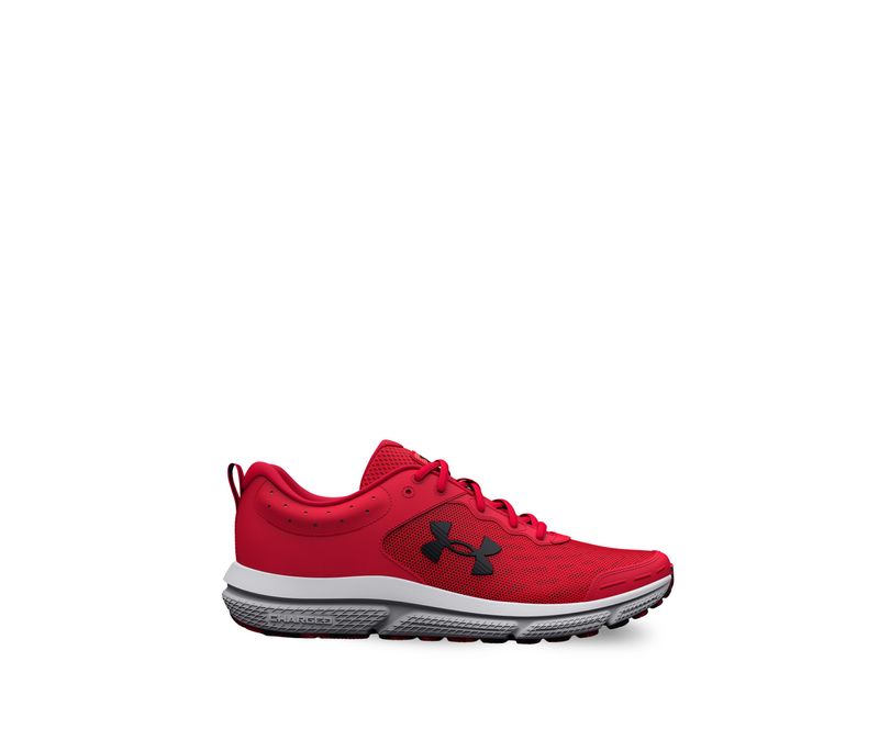 under-armour-charged-assert-10-hombre-53849