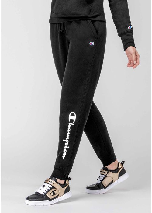 JOGGER CHAMPION PARA MUJER 53817