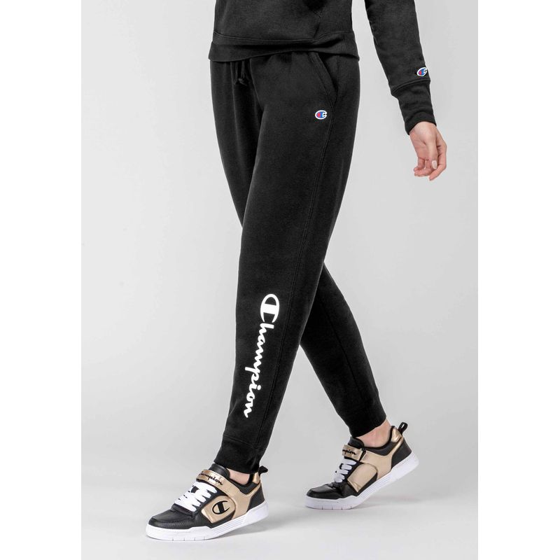 jogger-champion-mujer-53817